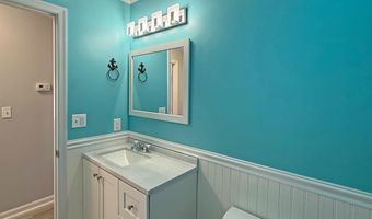 19365 MCKENZIE Ct, Lincoln, DE 19960