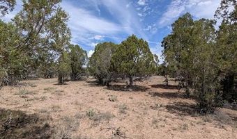 160 Cedar Dr, Arboles, CO 81121