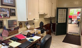 122 Whitehead Rd, Abbeville, AL 36310
