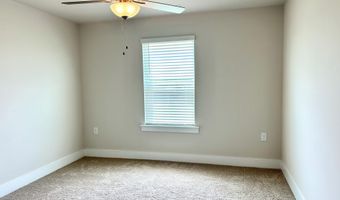 18 Bering Cir, Angier, NC 27501