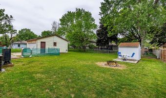 2209 8th Street Ct SW, Altoona, IA 50009
