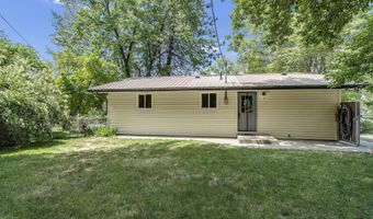 6436 MADISON St, Bonners Ferry, ID 83805