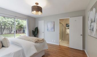 1916 Moreno St, Oceanside, CA 92054