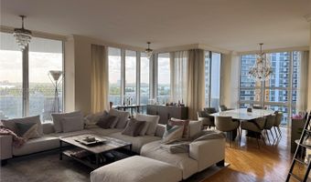 10225 Collins Ave 503, Bal Harbour, FL 33154