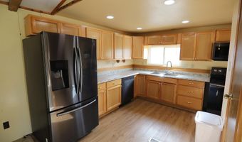 701 Hemlock St, Buffalo, WY 82834