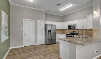 7021 Longo Dr, The Colony, TX 75056