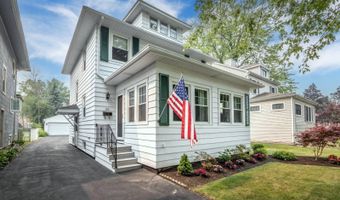 177 Kings Hwy, Amherst, NY 14226