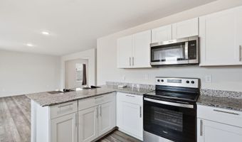 14966 S PATAGONIA Rd, Arizona City, AZ 85123