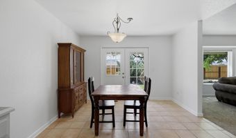 247 Woodlake Cir, Dayton, NV 89403