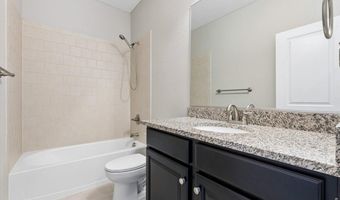 503 Country Rd, Berthoud, CO 80513