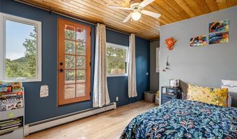 7641 Old Santa Fe Trl, Santa Fe, NM 87505