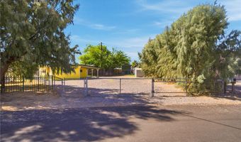 2024 Gregg Ln, Bullhead City, AZ 86442