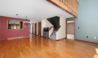 80 Fisher Rd 73, Cumberland, RI 02864