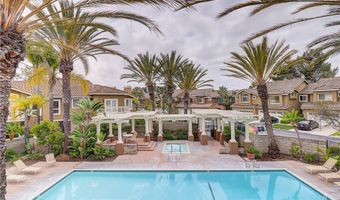 22 Matisse Cir CI9, Aliso Viejo, CA 92656