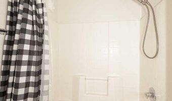 2710 E CHESTER Dr, Chandler, AZ 85286