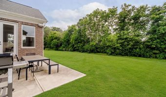 5706 Bentbrook Dr, Bargersville, IN 46106