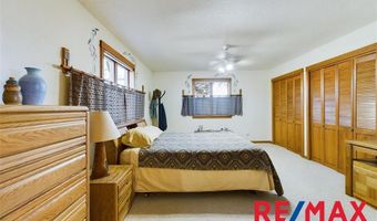 1531 Big Horn Ave, Basin, WY 82410