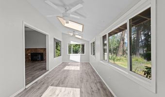 270 Stoneridge Rd, Blanchard, ID 83804