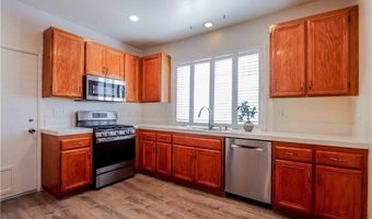 11 Mondrian, Aliso Viejo, CA 92656