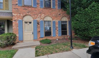 174 Edinburgh Ct, Aberdeen, NJ 07747