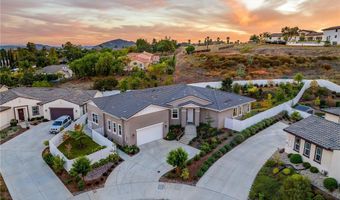 1965 Estancia Pl, Escondido, CA 92029
