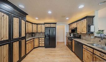 1162 Ruth Ann Dr, Blackfoot, ID 83221