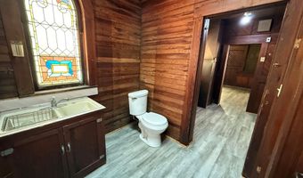 18 E Pleasant St, Avon Park, FL 33825