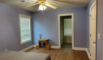 802 LONGLEAF Dr W 53, Auburn, AL 36832