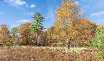 9 Winterberry Rd, Brookline, NH 03033