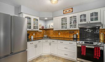 13 Denise Ct, Albrightsville, PA 18210