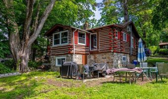 5 Grandview Rd, Alloway, NJ 07461