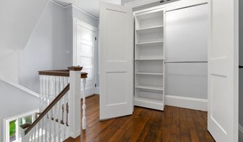 12 Longwood Ave, Beverly, MA 01915