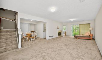 4360 Marival Way, Mason, OH 45040