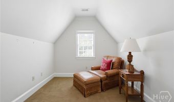221 Hamilton Rd, Athens, GA 30606