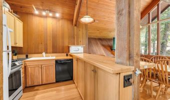 1629 Trapper McNutt Trl, Alpine Meadows, CA 96145