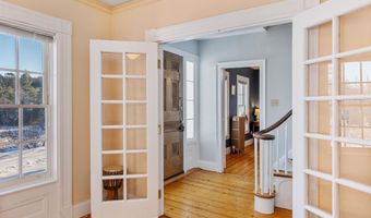 492 Tucker Rd, Calais, VT 05667