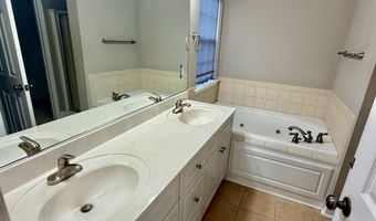 4573 Logans Way, Augusta, GA 30909