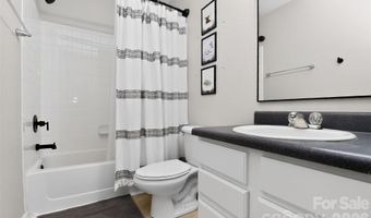 1340 Indian Charley Ct, Clover, SC 29710