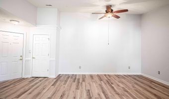 201 BURKWOOD Ct 201-3B, Bel Air, MD 21015