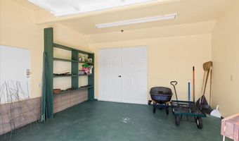27619 High Vista Dr, Escondido, CA 92026