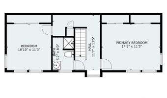 573 Sumner Ave, Belford, NJ 07718