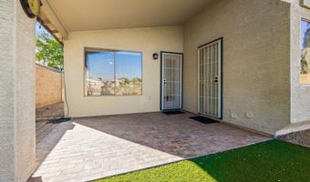 11216 W ROANOKE Ave, Avondale, AZ 85392