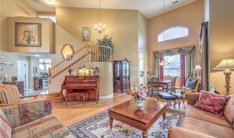 56 Ancient Hills Ln, Henderson, NV 89074