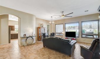 3290 Squire St, Las Vegas, NV 89135