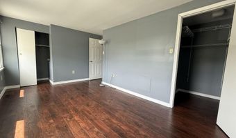 134 Marin Dr, Absecon, NJ 08201