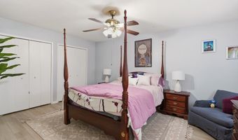 420-9 Chandler Dr, Aurora, OH 44202