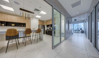 2980 NE 207th St 707-709, Aventura, FL 33180