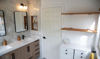20 Pu'ukai Pl, Kahului, HI 96732