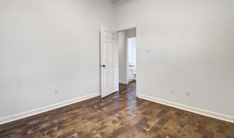 208 James St, Aledo, TX 76008