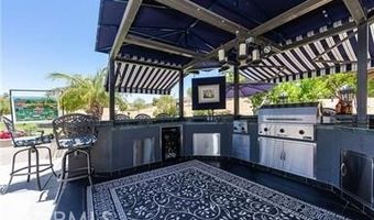 45525 Highway 79 Site 320, Aguanga, CA 92536